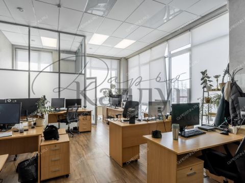 sh-moskovskoe-d-117 фото