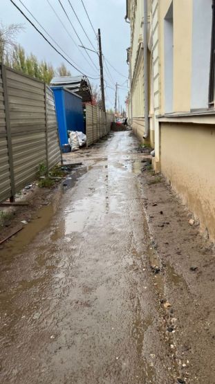 Фото: Анастасия Ульянина