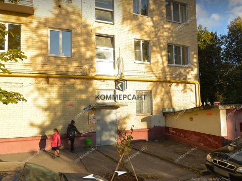 ul-geroya-sovetskogo-soyuza-poyushheva-d-1 фото