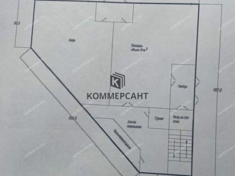 gorod-dzerzhinsk-gorodskoy-okrug-dzerzhinsk фото