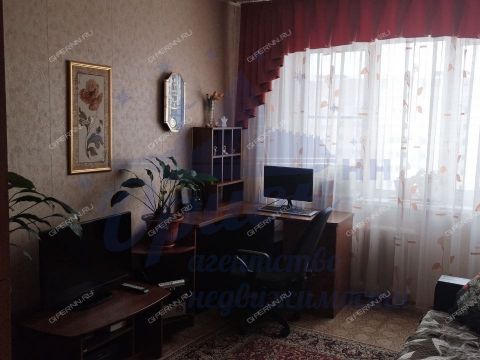 3-komnatnaya-ul-dekabristov-d-9 фото