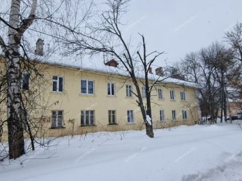 1-komnatnaya-ul-turnirnaya-d-9 фото