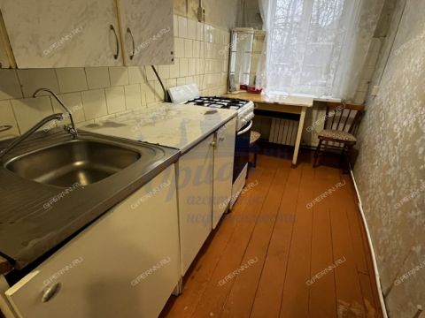 dom-gorod-bogorodsk-bogorodskiy-municipalnyy-okrug фото