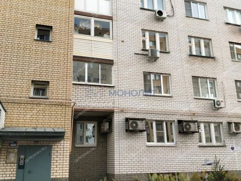 2-komnatnaya-ul-tonkinskaya-d-1 фото