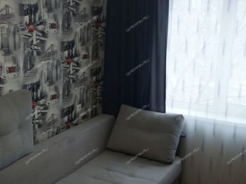 2-komnatnaya-ul-lvovskaya-d-13 фото