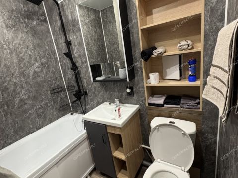 2-komnatnaya-ul-krasnyh-partizan-d-8 фото