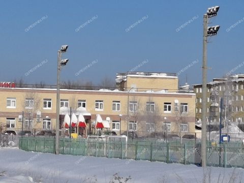 1-komnatnaya-gorod-volodarsk-volodarskiy-rayon фото