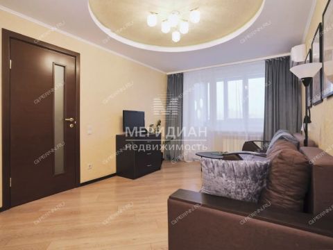 2-komnatnaya-ul-sergeya-esenina-d-4b фото