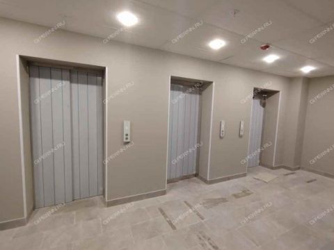 karla-marksa-ul-d-44b фото