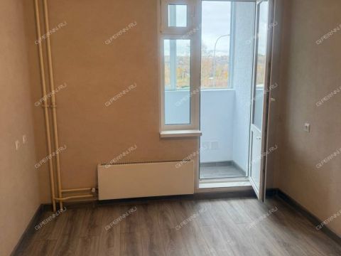 2-komnatnaya-b-r-yuzhnyy-d-1 фото