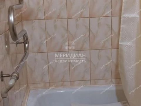 2-komnatnaya-ul-geroya-sovetskogo-soyuza-prygunova-d-5 фото