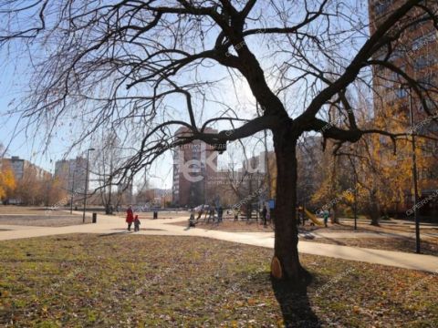 2-komnatnaya-ul-geroya-sovetskogo-soyuza-prygunova-d-12 фото