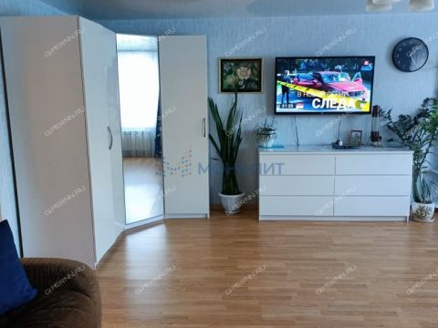 dom-derevnya-kozhevennoe-bogorodskiy-municipalnyy-okrug фото