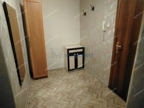 1-komnatnaya-ul-vorovskogo-d-11 фото