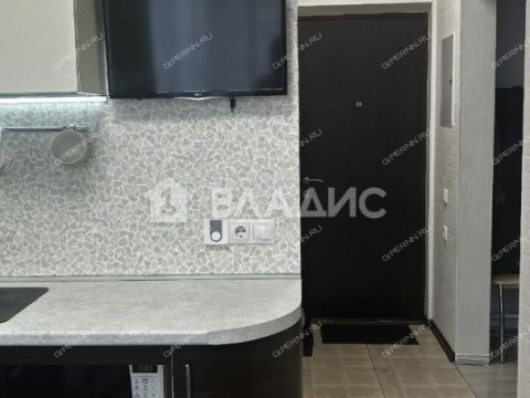 2-komnatnaya-ul-burnakovskaya-d-79 фото