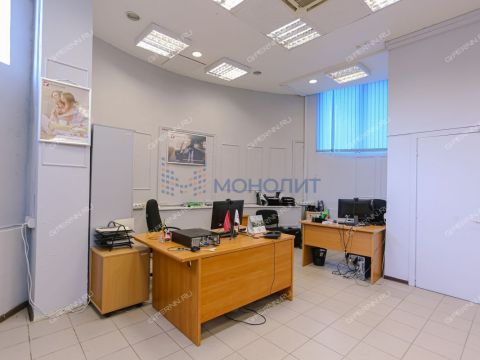 ul-bolshaya-pokrovskaya-d-20b фото