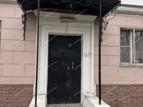 ul-chelyuskincev-d-4 фото