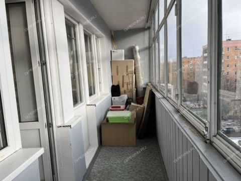 2-komnatnaya-ul-belinskogo-d-83 фото