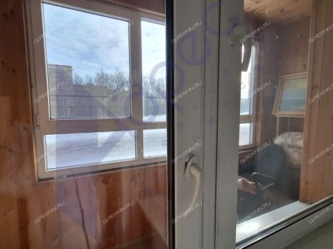 1-komnatnaya-ul-vaneeva-d-231 фото