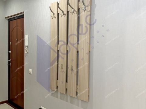 1-komnatnaya-prosp-lenina-d-28v фото