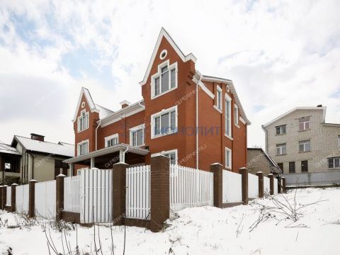 kottedzh-ul-eniseyskaya-d-38 фото