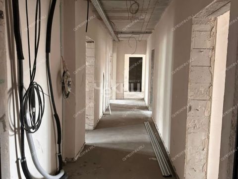 2-komnatnaya-pr-inzhenernyy-7-k2 фото