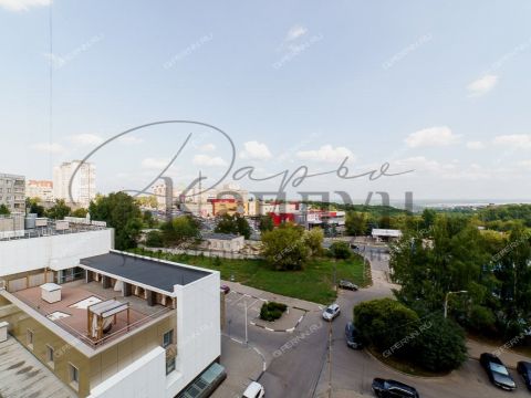 4-komnatnaya-sh-kazanskoe-d-9 фото