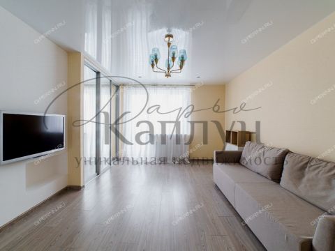 2-komnatnaya-ul-krasnozvezdnaya-d-3-k1 фото