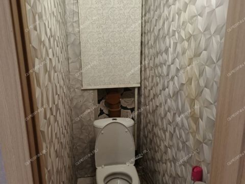 3-komnatnaya-gorod-kstovo-kstovskiy-rayon фото