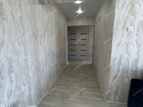 2-komnatnaya-prosp-busygina-d-16 фото