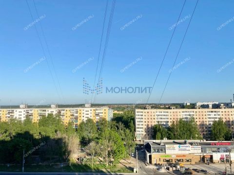 4-komnatnaya-prosp-gagarina-d-113 фото