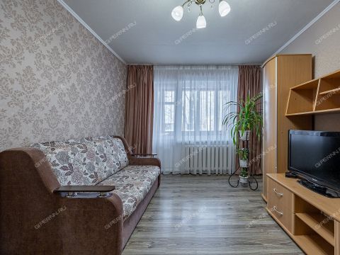 1-komnatnaya-ul-brinskogo-d-1 фото