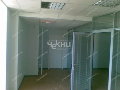 ul-ulyanova-d-26-11 фото