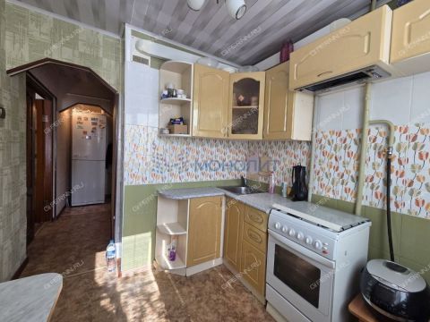 2-komnatnaya-gorod-dzerzhinsk-gorodskoy-okrug-dzerzhinsk фото