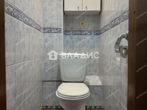 3-komnatnaya-gorod-kstovo-kstovskiy-rayon фото