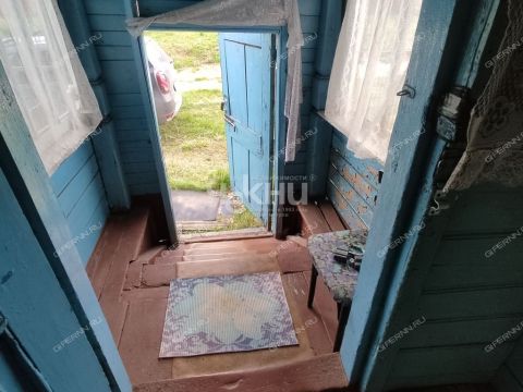 dom-derevnya-sungurovo-gorodskoy-okrug-bor фото