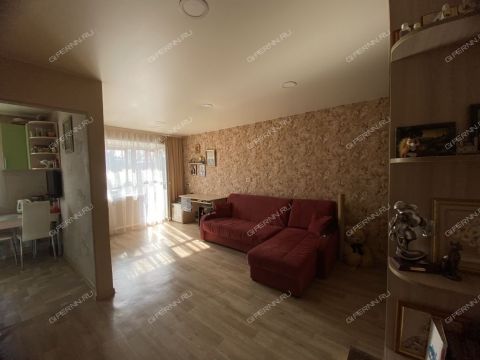 1-komnatnaya-ul-tereshkovoy-d-5a фото