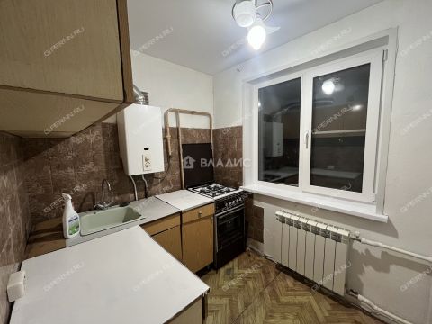 2-komnatnaya-ul-leskova-d-11 фото