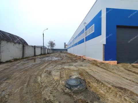 sh-moskovskoe-d-302e фото