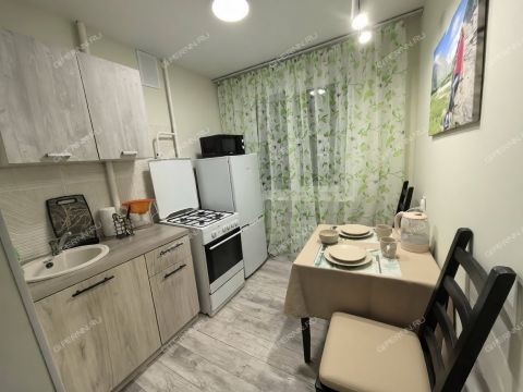 1-komnatnaya-ul-fruktovaya-d-7-k1 фото