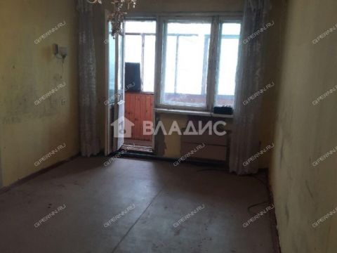 2-komnatnaya-ul-melnikova-d-30 фото