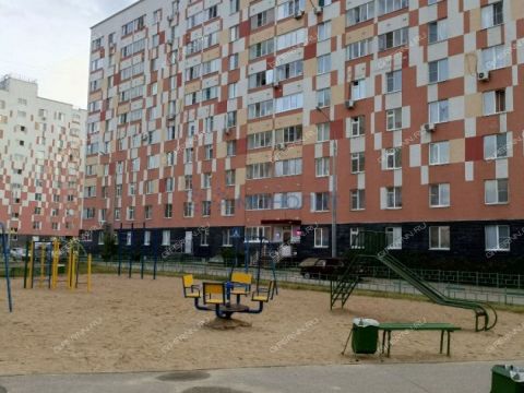 1-komnatnaya-ul-sputnika-d-34 фото