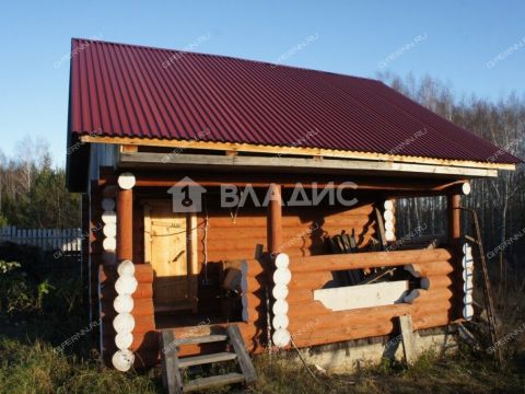 dom-derevnya-shhepachiha-pavlovskiy-municipalnyy-okrug фото