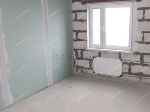 2-komnatnaya-ul-marshala-zhukova-d-8-k1 фото