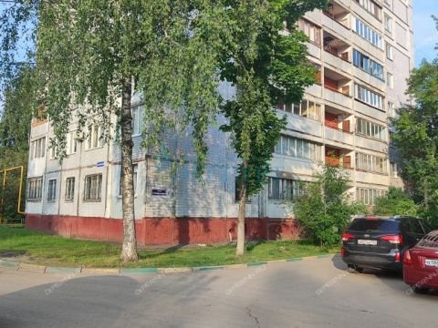 1-komnatnaya-mkr-6-y-d-37 фото