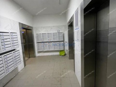 1-komnatnaya-sh-moskovskoe-d-25a фото