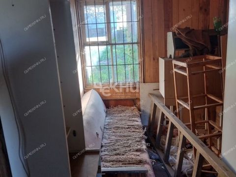 dacha-gorod-gorodec-gorodeckiy-rayon фото