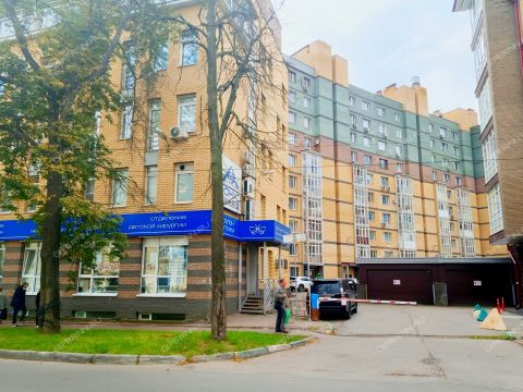 1-komnatnaya-ul-belinskogo-d-38 фото