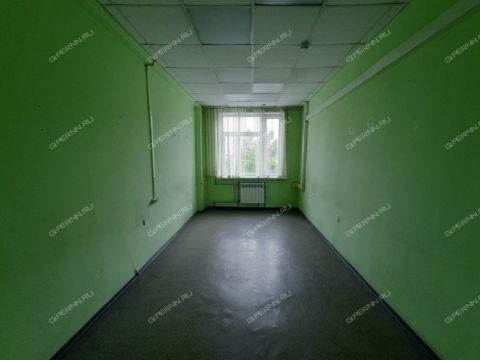 novikova-priboya-ul-d-12 фото