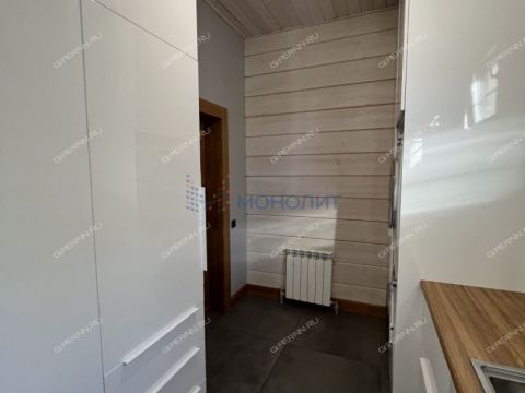 dom-derevnya-novopokrovskoe-ul-sirenevaya-d-16 фото